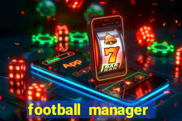 football manager 2024 crack status